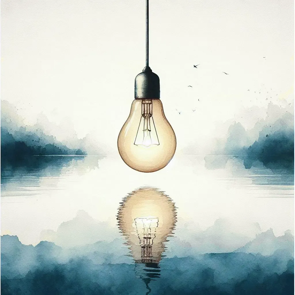 idea